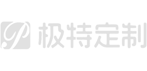 MYTOOL奖通