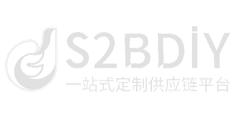 比易通